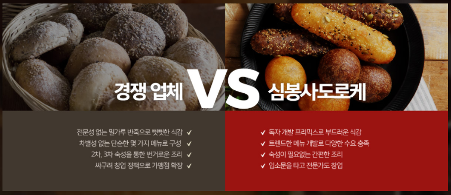 e912d08de610b271a90fb79c35efe3ac_1611914712_0265.png e912d08de610b271a90fb79c35efe3ac_1611914712_0265.png